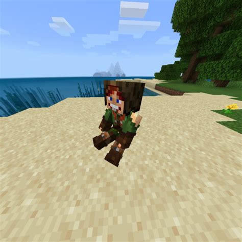 Wattpad connects a global community of millions of readers and writers through the power of story. More Body Actions + Multiplayer Home System | Minecraft PE ...