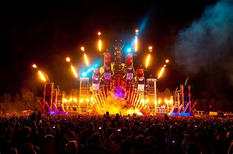 Defqon1 2010 This Is What I Love And Cant Stop Loving Digital