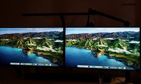 Dell Ultrasharp U2723qe 4k Usb C Monitor Review The Best Monitor For