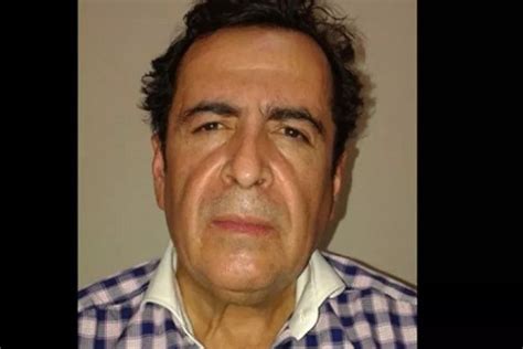 Muere El Narcotraficante Héctor Beltrán Leyva Almomento Noticias
