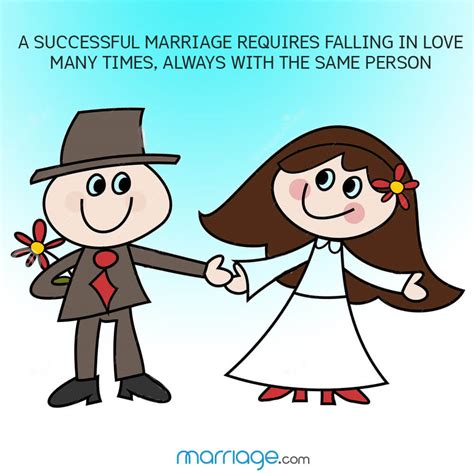 146 Best Marriage Quotes Inspirational Marriage Quotes And Sayings
