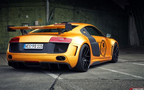 Just click on image for download pictures of a camaro mobile wallpaper hd car wallpaper from the above resolutions. Gallery: Orange Audi R8 PD GT850 by Prior Design - GTspirit