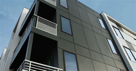Fiber Cement Stucco Panels Stucco Without The Pain Allura Usa