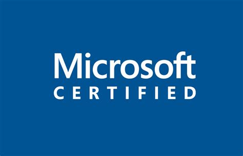 Do Microsoft Certifications Expire Build5nines