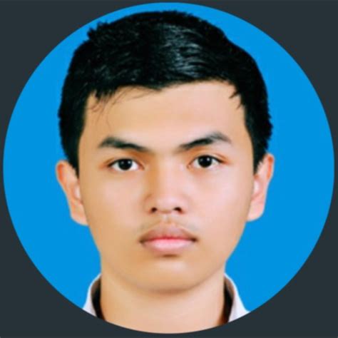 Duy Nguyen Nhat Export Sales Eco Farmie Co Ltd Linkedin