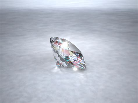 Pin On The Diamond