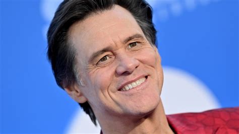 Jim Carrey Says Hes Leaving Twitter And Shares New Cartoon