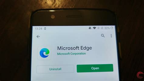 微軟宣佈為新 Edge 瀏覽器推出密碼監視器 高科技產品