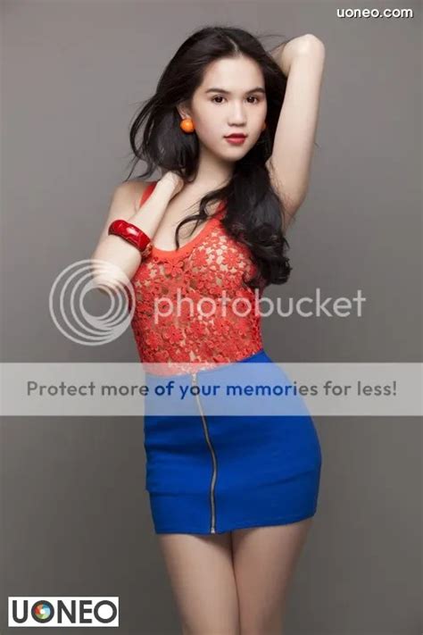 ngoc trinh vietnam model beautiful costumes and colorful beautiful girls photo gallery