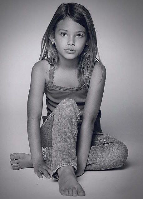 Pin By Gemma Peris Fotografía On Portret Little Girl Photography