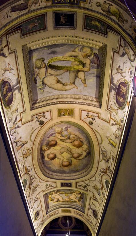 We did not find results for: palazzo vecchio 3.21.11 - 139 | Florence italy, Florence ...