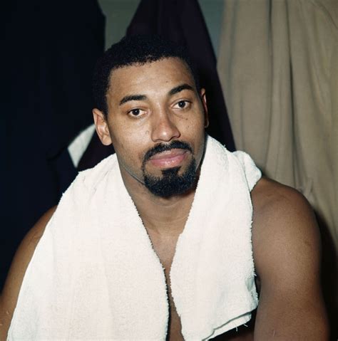 Here Are 5 Things That Went Unnoticed When Wilt Chamberlain Scored 100
