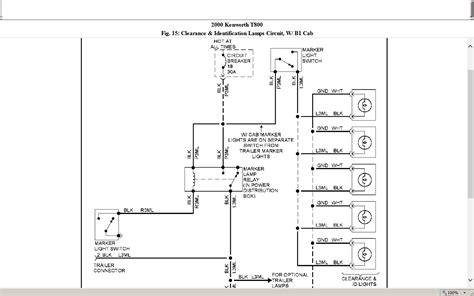 2005 nissan sentra radio wiring diagram; TH_1653 Ford Mustang Wiring Diagram On Kenworth T800 Ac Wiring Schematic Schematic Wiring