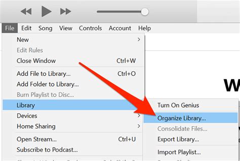 Even if you have a very large itunes library, fortunately some methods are available, which help to copy the itunes library to a new computer. How to Move Your iTunes Library to a New Computer