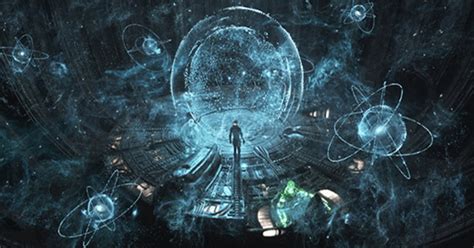 A Third of Humanity Will Ascent to 5th Dimension Soon - Do You Feel The ...