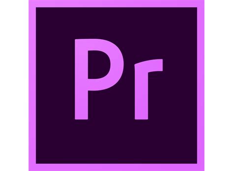 Mkv import failure in adobe premiere pro is mainly due to incompatible file format or codec missing, you can try to rename the mkv as an mkv file. Adobe Premiere Pro CC First Looks - Review 2017 - PCMag UK