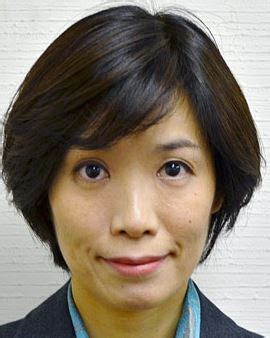このアカウントには、性的興奮を催すリンクや破廉恥な画像を多数含みます。 もし嫌悪感を感じたらミュートないしはブロック下さい。 #uncensored #無修正 #pornstar #av女優. 堀内基光が佳子さまの交際相手？画像は？経歴は？ | タケ ...