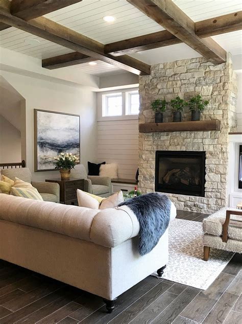 Idea For Arranging Furniture In Living Room Fresh 9 Tips For Arranging