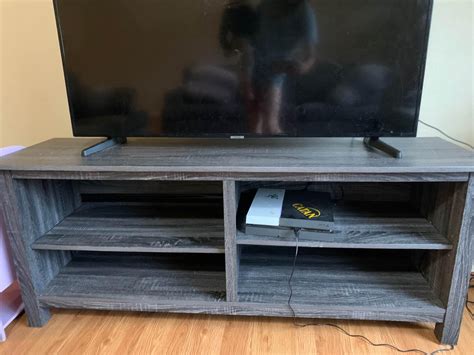 Living Room Furniture for sale in Anchorage, Alaska | Facebook Marketplace