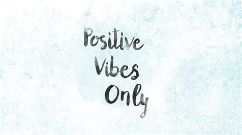 Positive Desktop Wallpapers Top Free Positive Desktop Backgrounds