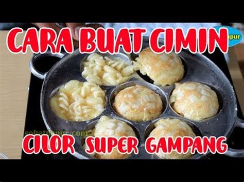 Gampang banget bikin jajanan sd kaya gini di rumah! Gambar Cilor Jajanan Sd : 22 Jajanan Kaki Lima Bandung Yang Murah Dan Menggoyang Lidah : Di sini ...