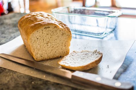 Best kitchen scale for bread making. The 12 Best Bread Making Tools of 2021