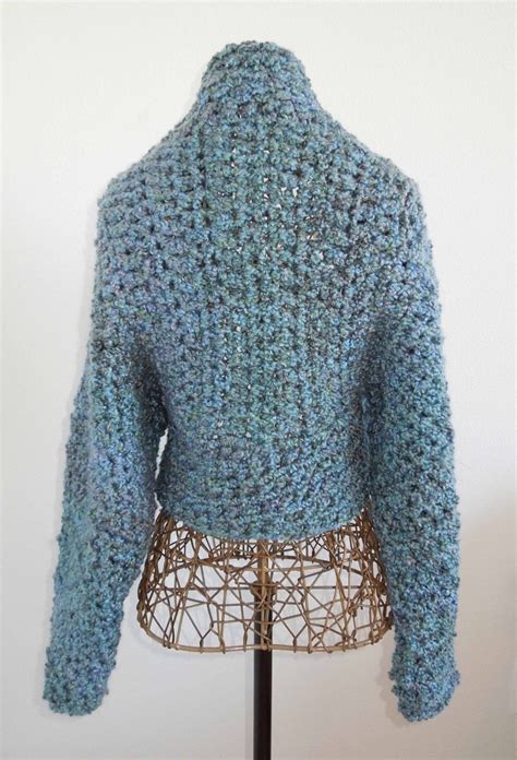 List Of Lion Brand Amazing Yarn Crochet Patterns No Seam