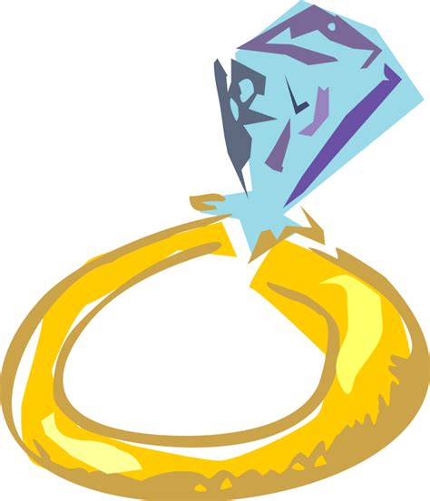 Free Wedding Ring Clipart Download Free Wedding Ring Clipart Png