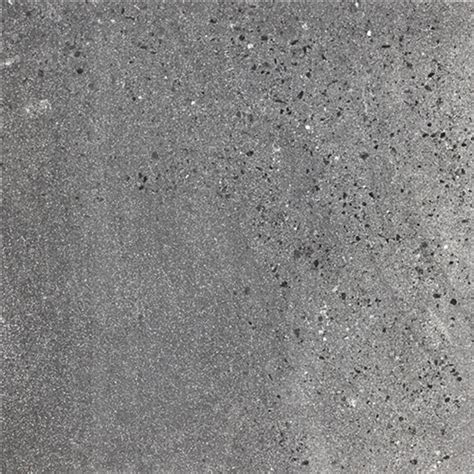 China Matte Rough Polished Surface Concrete Texture Floor Tiles China