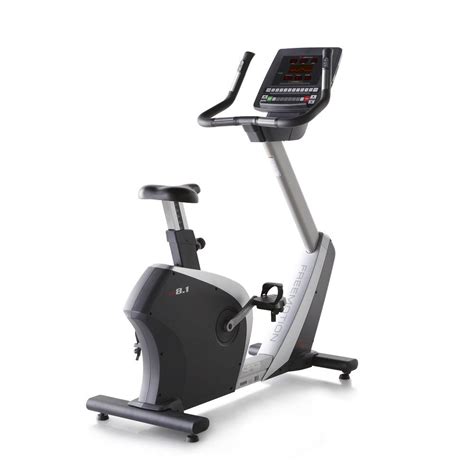 If the bike has gearing i would get your shifters checked to make sure everything is lined up properly and the shift points are set properly. Freemotion 335R Recumbent Exercise Bike / Freemotion 370r ...