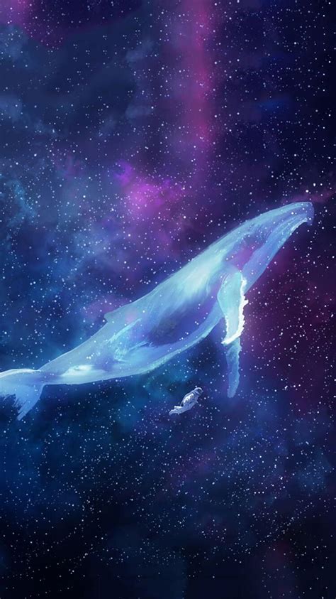 Top 181 Galaxy S8 Whale Wallpaper Hd 1080p