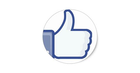 Thumbs Up Text Symbol Clipart Best