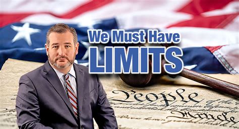 Constitutional Amendment Imposing Congressional Term Limits Texas