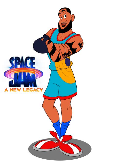 Space Jam Png Space Jam A New Legacy Png Lebron James Png Etsy Images And Photos Finder