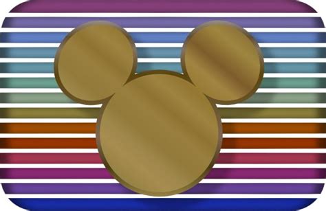 Pin By Old Disney Channel On Old Disney Logos Disney Channel Logo