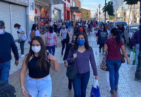 El permiso de movilidad en cuarentena está regulado por el decreto. Pase de Movilidad: Residentes en cuarentena no podrán ...
