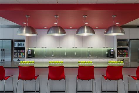 © 2021 vancouver fashion truck. » Intact Insurance Company headquarters by Counterpoint ...