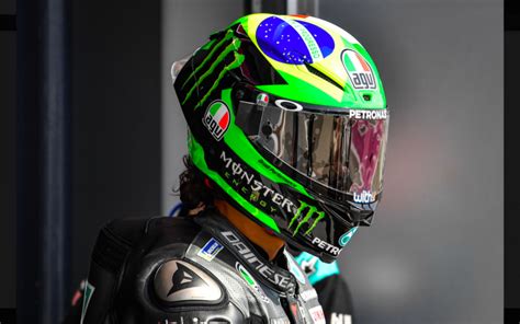 Petronas Sepang Racing Team And Morbidelli Looking Forward To 2020