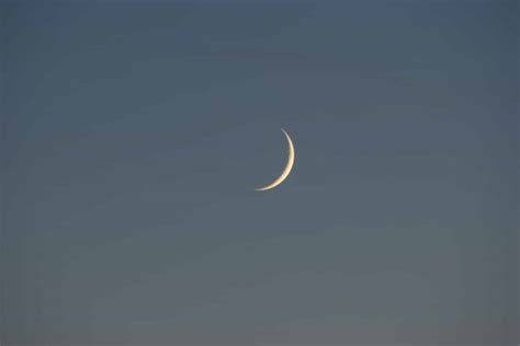 Aquarius New Moon January 2023 Heres What To Expect