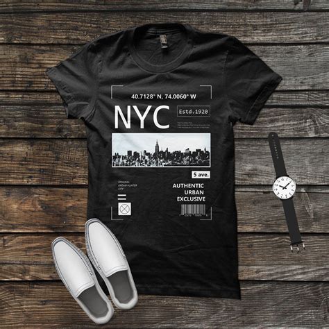 new-york-city-unisex-t-shirt-new-york-city-new-york-new-york-gift-new-york-shirts
