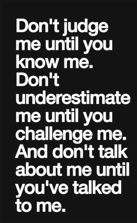 sayings and quotes don t judge me sayings and quotes ღ pinterest