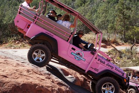 9 Best Things To Do In Sedona Arizona Drivin And Vibin