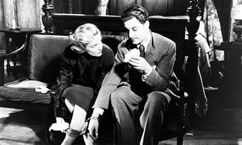 Simplistic and straightforward, this is hitchock fleshing out a what elevates the 39 steps above other examples of early hitchcock is the surprising way that early details pay off in the film's climax. Hitchcock's inventions disappear in BBC's latest version ...