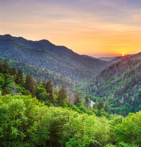 Vacation In Smoky Mountains Tennessee Bluegreen Vacations