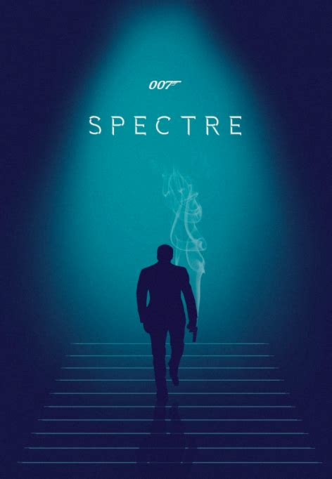 Pin By Daniel Gomez On Mobile Wallpaper In 2023 Movie Posters Movie Posters Minimalist