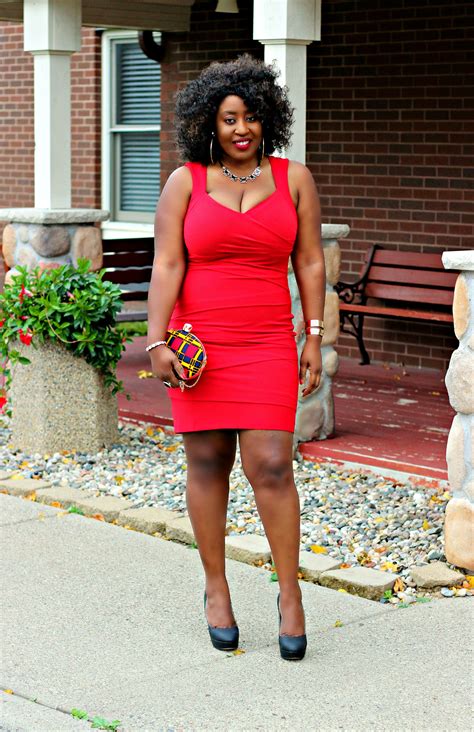 3.9 out of 5 stars 73. Lady In Red | Elegant Little Red Dress - Hypnoz Glam
