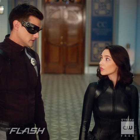 Pin by meg on DC UNIVERSE | Flash tv series, Sue dibny, The flash