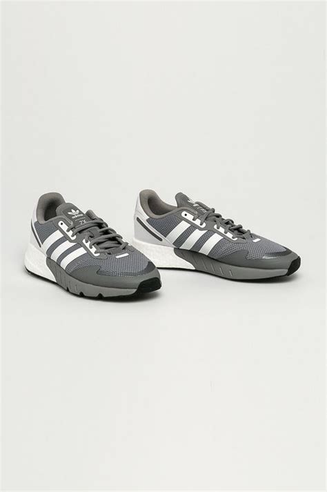 Adidas Originals Pantofi Zx 1k Boost H68718 Answearro