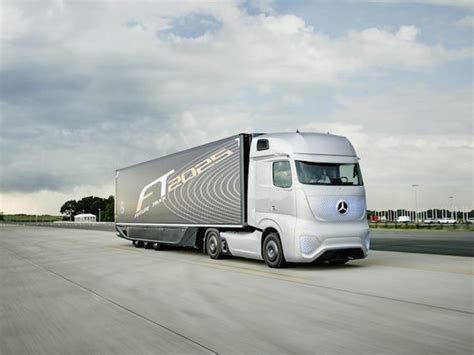 Daimler S Self Driving Wheelers Ready To Take To The Autobahn Zdnet