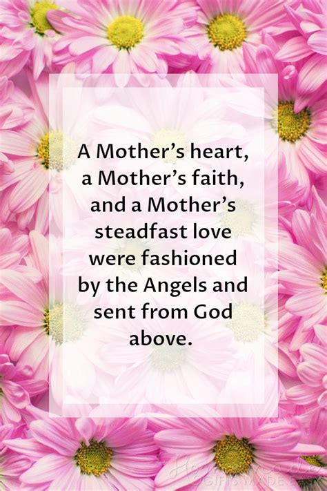 80 sweet mother s day quotes for your mom on mother s day